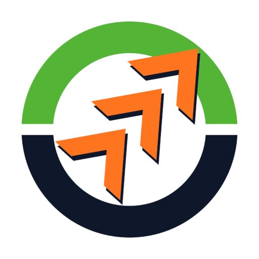 Oplorix
